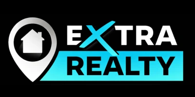 Extra Realty