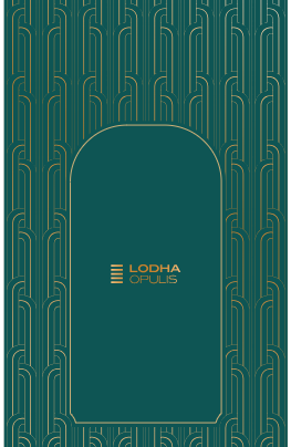 download (9).png