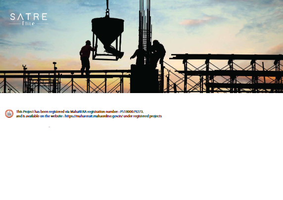 download (11).png