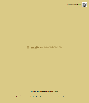 download (7).png