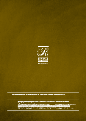 download (7).png