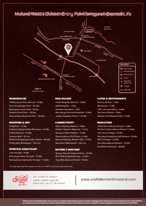 download (5).png