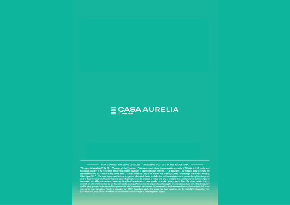 download (4).png