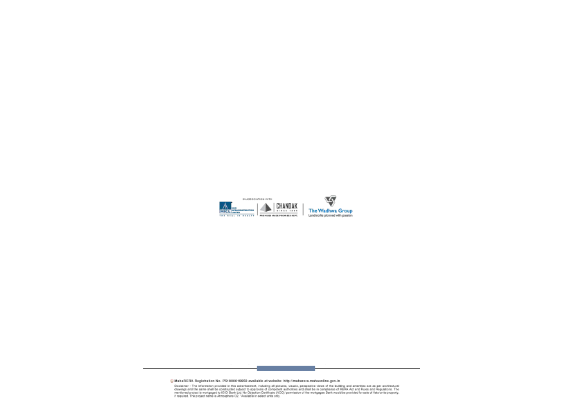 download (10).png