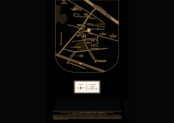 download (4).png