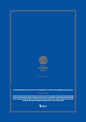 download (5).png
