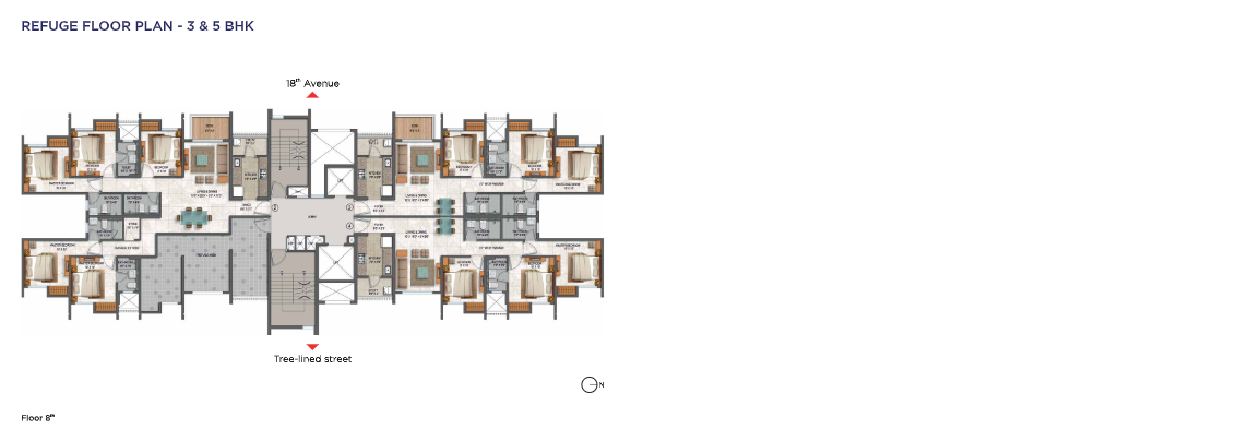 download (5).png